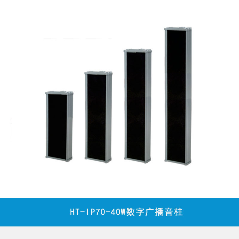 图片名称1