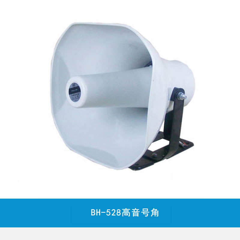图片名称1