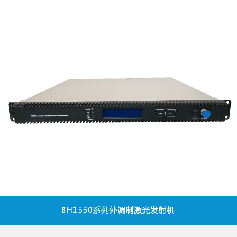 图片名称1