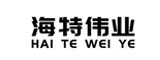 北京海特伟业科技有限公司